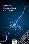 Fenomenologia della realtà. E-book. Formato EPUB ebook di Alfredo Ladisa