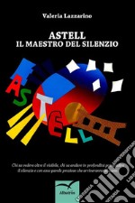 ASTELL. E-book. Formato Mobipocket