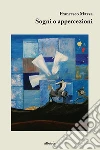 Sogni o appercezioni. E-book. Formato Mobipocket ebook di Francesco Mazza