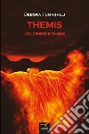 Themis. E-book. Formato Mobipocket ebook