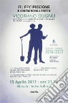 Il contadino va a teatro. E-book. Formato Mobipocket ebook di Filippo Piccione