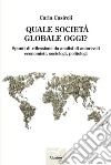 Quale società globale oggi?. E-book. Formato Mobipocket ebook