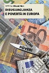 Disuguaglianza e povertà in Europa. E-book. Formato Mobipocket ebook