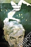 Nel mio giorno di fauno. Versificando. E-book. Formato Mobipocket ebook di Riccardo Lombardi
