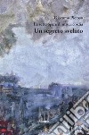 Le sette opere di misericordiaUn segreto svelato. E-book. Formato Mobipocket ebook