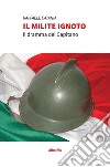 Il Milite Ignoto. E-book. Formato EPUB ebook
