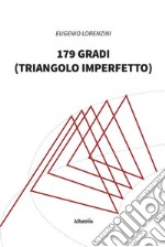 179 gradiTriangolo imperfetto. E-book. Formato Mobipocket ebook