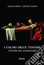 I Colori Delle Tenebre. E-book. Formato Mobipocket