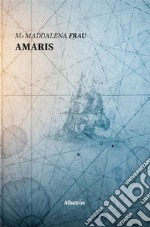 Amaris. E-book. Formato Mobipocket