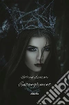 Entanglement. E-book. Formato Mobipocket ebook di Sabrina Spaziani