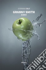 granny smith. E-book. Formato EPUB ebook