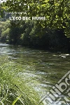 L’eco del fiume. E-book. Formato Mobipocket ebook di Lianna Mattei