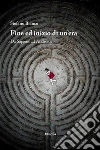 Fine ed inizio di un'era. E-book. Formato Mobipocket ebook di Stefano Bianco