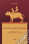 #ScappaConMeARomaNord. E-book. Formato Mobipocket ebook di Giulio Agricola