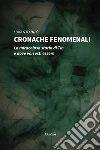 Lascia che le cose accadano. E-book. Formato Mobipocket ebook di Luka Stojnic