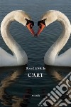 C&apos;art. E-book. Formato Mobipocket ebook