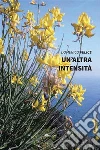 Un'altra intensità. E-book. Formato Mobipocket ebook di Domenico Felice