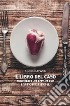 Il libro del caso. E-book. Formato Mobipocket ebook di Massimo Segeni