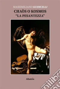 Chaòs o Kosmos. E-book. Formato Mobipocket ebook