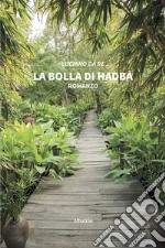 La Bolla di Hadbà. E-book. Formato EPUB