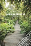 La Bolla di Hadbà. E-book. Formato EPUB ebook