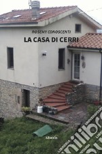 La casa di Cerri. E-book. Formato Mobipocket ebook