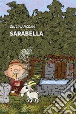 Sarabella. E-book. Formato EPUB ebook