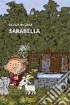Sarabella. E-book. Formato EPUB ebook