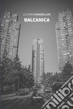 Balcanica. E-book. Formato EPUB ebook