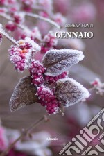 Gennaio. E-book. Formato EPUB