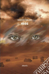 9788830630000