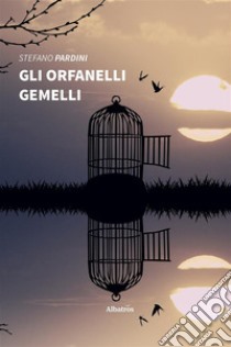 Gli orfanelli gemelli. E-book. Formato EPUB ebook di Stefano Pardini