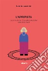 L’apripista. E-book. Formato EPUB ebook