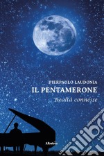 Il Pentamerone. E-book. Formato EPUB ebook