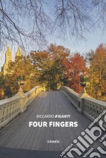 Four Fingers. E-book. Formato EPUB ebook