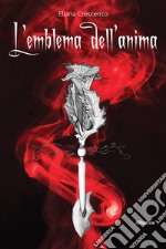 L'emblema dell'anima. E-book. Formato EPUB ebook