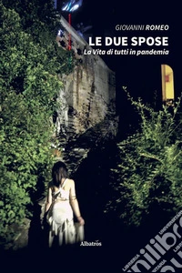 Le due spose. E-book. Formato EPUB ebook