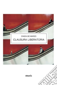 Clausura Liberatoria. E-book. Formato EPUB ebook