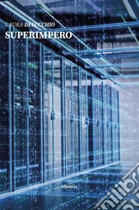 Superimpero. E-book. Formato EPUB ebook