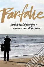 Farfalle. E-book. Formato EPUB ebook