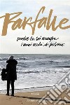 Farfalle. E-book. Formato EPUB ebook