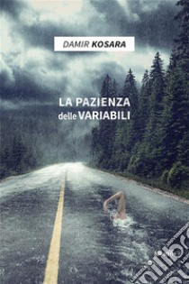 La pazienza delle variabili. E-book. Formato EPUB ebook di Damir Kosara