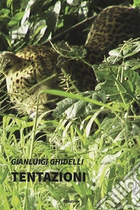 Tentazioni. E-book. Formato EPUB ebook