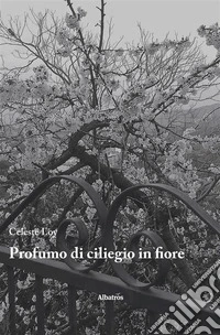 9788830646346