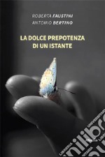 L&apos;antico inganno. E-book. Formato EPUB ebook