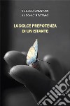 L&apos;antico inganno. E-book. Formato EPUB ebook