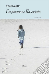 Corporazione rovesciata. E-book. Formato EPUB ebook