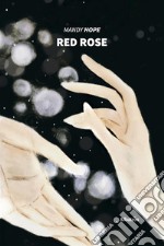 Red Rose. E-book. Formato EPUB ebook