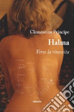 Halma. E-book. Formato EPUB ebook