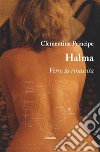 Halma. E-book. Formato EPUB ebook